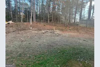 5455 Forest Falls Drive, Loganville, GA 30052 - Photo 14