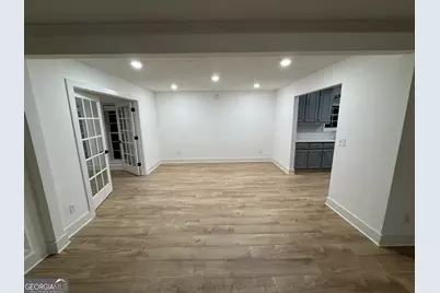 5455 Forest Falls Drive, Loganville, GA 30052 - Photo 4