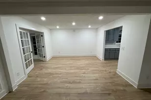 5455 Forest Falls Dr, Loganville, GA 30052 - Photo 4