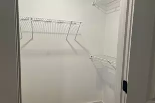 5455 Forest Falls Dr, Loganville, GA 30052 - Photo 14