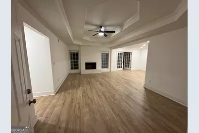 5455 Forest Falls Drive, Loganville, GA 30052 - Photo 2