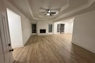 5455 Forest Falls Dr, Loganville, GA 30052 - Photo 2