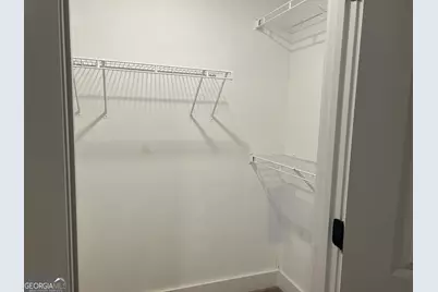 5455 Forest Falls Drive, Loganville, GA 30052 - Photo 10