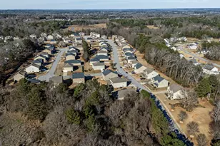 405 Brickstone Wy, Covington, GA 30016 - Photo 48