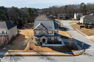 405 Brickstone Wy, Covington, GA 30016 - Photo 44