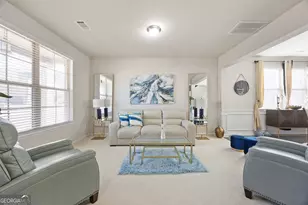 405 Brickstone Wy, Covington, GA 30016 - Photo 6