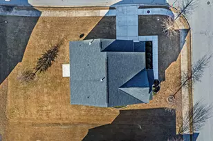 405 Brickstone Wy, Covington, GA 30016 - Photo 46