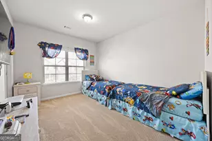 405 Brickstone Wy, Covington, GA 30016 - Photo 32