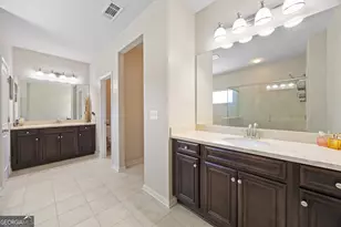 405 Brickstone Wy, Covington, GA 30016 - Photo 30