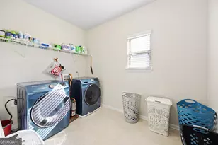 405 Brickstone Wy, Covington, GA 30016 - Photo 34