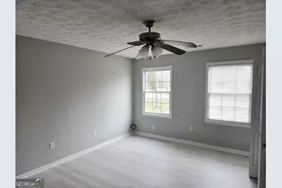 1331 Atlanta Highway, Madison, GA 30650 - Photo 10