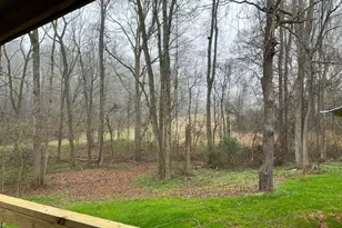 267 Fred Loggins Rd, Commerce, GA 30530 - Photo 4