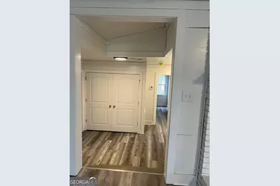 267 Fred Loggins Road, Commerce, GA 30530 - Photo 14