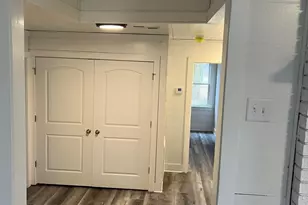 267 Fred Loggins Rd, Commerce, GA 30530 - Photo 14