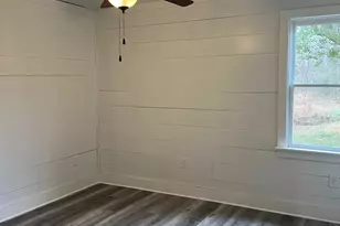 267 Fred Loggins Rd, Commerce, GA 30530 - Photo 18