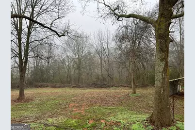 267 Fred Loggins Road, Commerce, GA 30530 - Photo 6