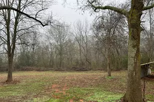 267 Fred Loggins Rd, Commerce, GA 30530 - Photo 6