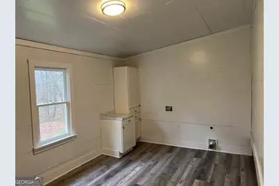 267 Fred Loggins Road, Commerce, GA 30530 - Photo 16