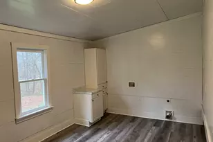 267 Fred Loggins Rd, Commerce, GA 30530 - Photo 16