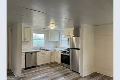 267 Fred Loggins Road, Commerce, GA 30530 - Photo 10