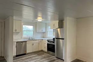 267 Fred Loggins Rd, Commerce, GA 30530 - Photo 10