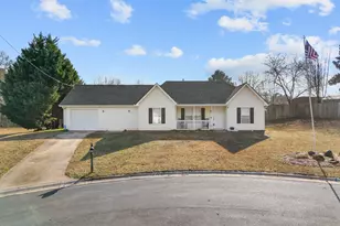 184 Regal Rd, Jackson, GA 30233 - Photo 36