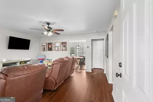 184 Regal Rd, Jackson, GA 30233 - Photo 6