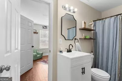 184 Regal Road, Jackson, GA 30233 - Photo 28