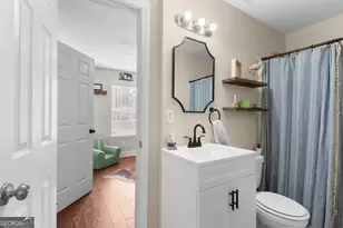 184 Regal Rd, Jackson, GA 30233 - Photo 28