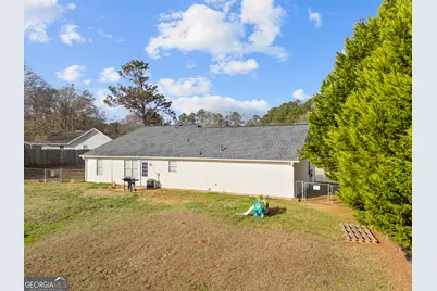 184 Regal Road, Jackson, GA 30233 - Photo 38