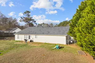 184 Regal Rd, Jackson, GA 30233 - Photo 38