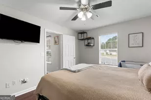 184 Regal Rd, Jackson, GA 30233 - Photo 12