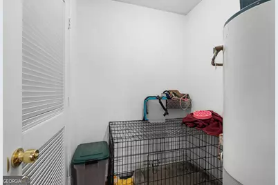 184 Regal Road, Jackson, GA 30233 - Photo 32