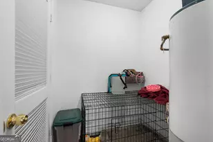 184 Regal Rd, Jackson, GA 30233 - Photo 32