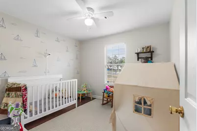 184 Regal Road, Jackson, GA 30233 - Photo 30