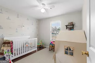 184 Regal Rd, Jackson, GA 30233 - Photo 30