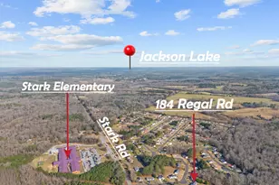 184 Regal Rd, Jackson, GA 30233 - Photo 46