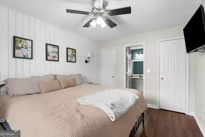 184 Regal Road, Jackson, GA 30233 - Photo 14