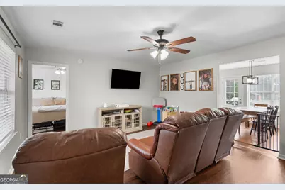 184 Regal Road, Jackson, GA 30233 - Photo 10