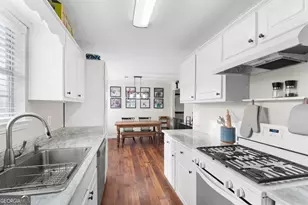 184 Regal Rd, Jackson, GA 30233 - Photo 24