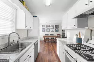 184 Regal Rd, Jackson, GA 30233 - Photo 26