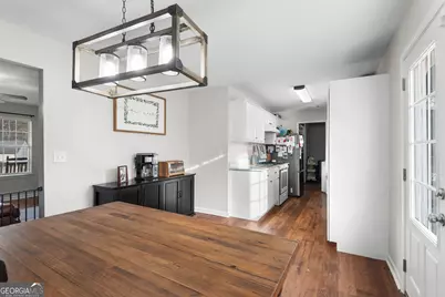 184 Regal Road, Jackson, GA 30233 - Photo 18