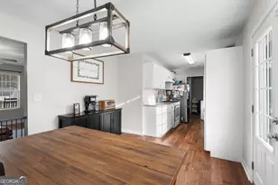 184 Regal Rd, Jackson, GA 30233 - Photo 18