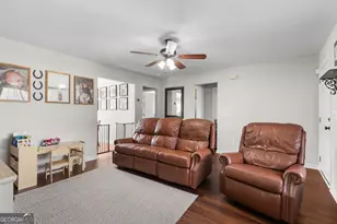 184 Regal Rd, Jackson, GA 30233 - Photo 8