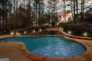 113 Glenn Eagle Pointe, Lagrange, GA 30241 - Photo 2