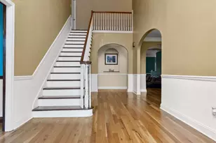 113 Glenn Eagle Pointe, Lagrange, GA 30241 - Photo 8