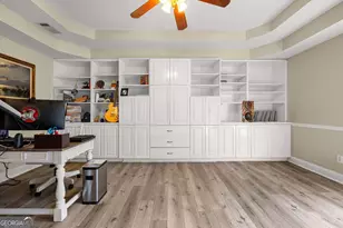 113 Glenn Eagle Pointe, Lagrange, GA 30241 - Photo 40