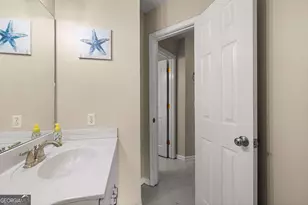 113 Glenn Eagle Pointe, Lagrange, GA 30241 - Photo 48