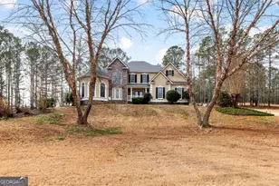 113 Glenn Eagle Pointe, Lagrange, GA 30241 - Photo 4