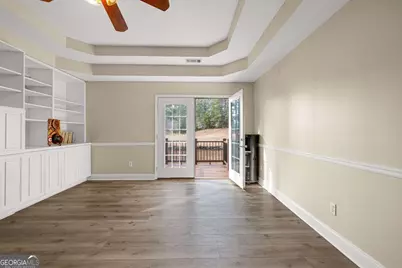 113 Glenn Eagle Pointe, Lagrange, GA 30241 - Photo 42